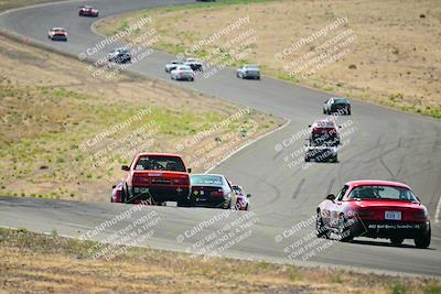 media/May-04-2025-Lucky Dog Racing (Sun) [[21629467aa]]/Turn 6 (910-930am)/
